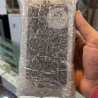 آیفون 16 پلمپ باگارانتی شرکتی وکیوم شده