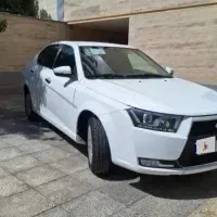 دنا پلاس دنده ای مدل ۱۴۰۴ معاوضه با ۲۰۷ یا نقد