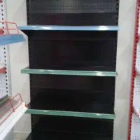 قفسه جنرال|فروشگاه و مغازه|سبزوار, پیروزی|دیوار