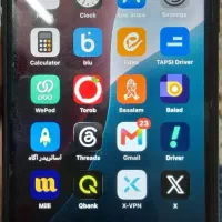 آیفون Xr