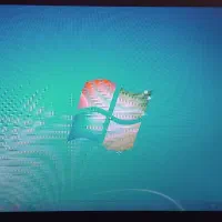 لپ تاپ سونی وایو|رایانه همراه|تهران, هروی|دیوار