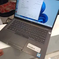 dell 5400