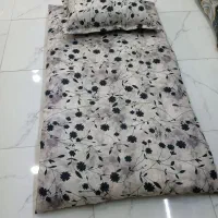 لحاف و تشک دوزی  اقتصادی سفارشی و آماده در شهریار