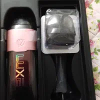 ویپ پاد|زیورآلات و اکسسوری|اسلام‌شهر, مظفریه|دیوار