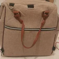 کالسکه|کالسکه و لوازم جانبی|قیامدشت - خاورشهر, |دیوار