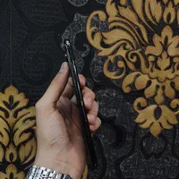 اپل iPhone XS Max با حافظهٔ ۲۵۶ گیگابایت|موبایل|مشهد, سمزقند|دیوار