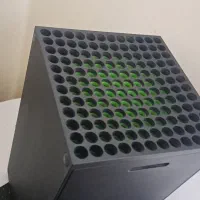 ایکس باکس سری ایکس|کنسول، بازی ویدئویی و آنلاین|شهریار, شهریار|دیوار