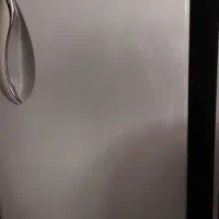 یخچال وفریزر|یخچال و فریزر|مرودشت, استادیوم‎|دیوار