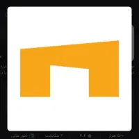 احراز هویت کن ۳۰۰تومان بگیر