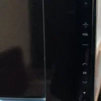 تلوزیون LCD سامسونگ 32 اینچ|تلویزیون و پروژکتور|تهران, مسعودیه|دیوار