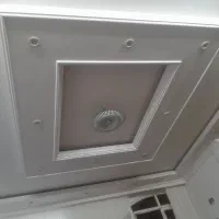 مسکن مهر نور طبقه ۳((املاک آلونک ))