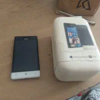 htcu11|موبایل|کرمانشاه, |دیوار