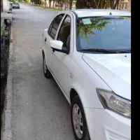 ساینا مدل ۹۸|خودرو سواری و وانت|صحنه, |دیوار