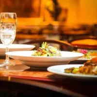 استخدامی نیرو در هتل داری