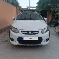 کوییک R مدل ۹۹ بدون رنگ سند تکبرگ|خودرو سواری و وانت|تهران, ائمه اطهار|دیوار