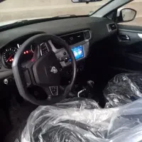 تارا v1p|خودرو سواری و وانت|یاسوج, |دیوار