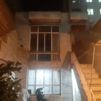 ملک