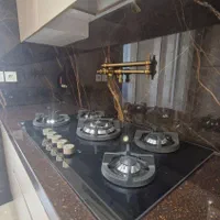 ۱۷۵متر ۳خواب جنت آباد جنوبی ۲پارکینگ سندی|فروش آپارتمان|تهران, جنت‌آباد جنوبی|دیوار