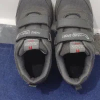 کفش|کیف، کفش، کمربند|محمدیه-قزوین, |دیوار