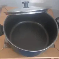 قابلمه تفلون