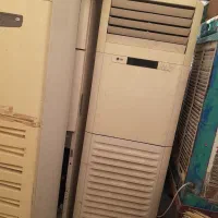 کولرگازی ۶۰ هزار قیمت ۱۱۰میلیون