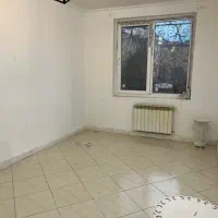 اجاره اتاق و لاین در صارمی