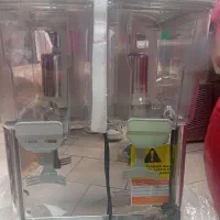 دستگاه اسلاش