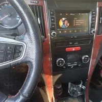 فروش دنامدل اخر۴۰۱