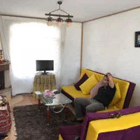 اجاره سوئیت ۳۷ متری با ۷۰متر تراس و ویو|اجارهٔ آپارتمان|لواسان, |دیوار