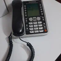 تلفن