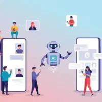 مترجم (خانم )