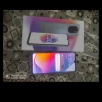 سایفر|موبایل|زاهدان, |دیوار