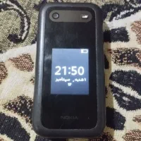 گوشی نوکیا