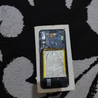 گوشیA7|موبایل|شادگان, |دیوار