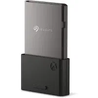 حافظه جانبی ایکس باکس - یک ترابایت (XBOX SSD 1TB)|کنسول، بازی ویدئویی و آنلاین|تهران, ایران|دیوار