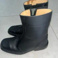 چکمه|کیف، کفش، کمربند|اصفهان, بهارستان (مخابرات)|دیوار