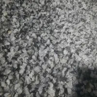 فروش مواد آسیابی سبد|عمده‌فروشی|شیراز, بازار|دیوار