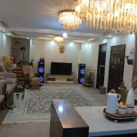 منزل فروشی طیب ۱۲ اولین فرعی