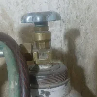 هوابرش سرپیک و مانومتر|ابزارآلات|تهران, آذری|دیوار