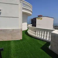 ۹۵ متری / برج با امکانات رفاهی / تاپ لوکیشن ساحلی|فروش آپارتمان|بابلسر, |دیوار