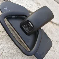 اتو پرسی.ژانومه