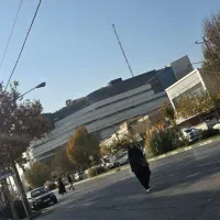 مغازه تجاری ۵۰متر با بر ۵متر چهارراه مخابرات|اجارهٔ مغازه و غرفه|مشهد, ولیعصر (شهرک غرب)|دیوار