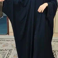 عبا مجلسی بسیار شیک
