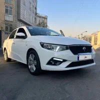 تارا V2 اتومات مدل ۱۴۰۱