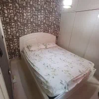 تخت دو نفره ۱۶۰