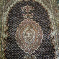 فرش دستباف|فرش|خوی, |دیوار