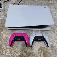ps5 fat