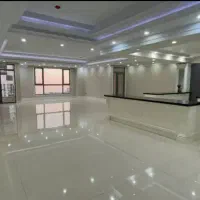 125-متر-نوساز-کلید-نخورده-رهن-و-اجاره