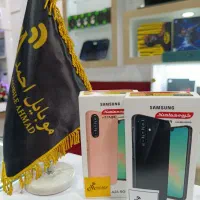 گوشی چکی و اقساط Samsung a26|موبایل|مشهد, گاز|دیوار