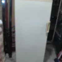 خریدکلیه لوازم منزل بابهترین قیمت